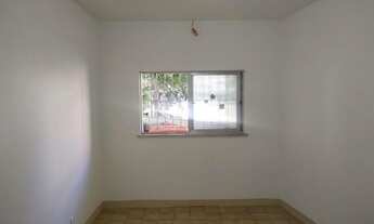 Imagem 3: Ilha do Governador - JardimGuanabara