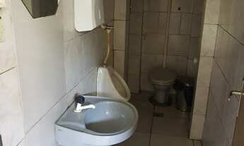 Imagem 7: DIVISA Aluga, loja 90 m2, Andradas esquina General Portinho