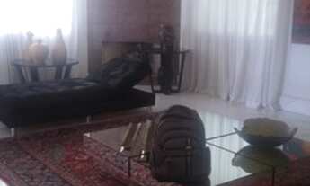 Imagem 4: Surpreendentemente linda