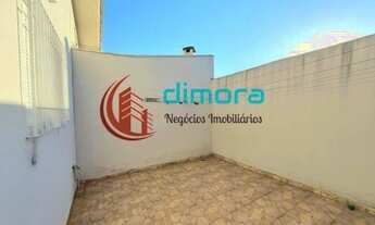 Imagem 7: Casa para Venda em Mogi das Cruzes, Jardim Universo, 3 dormitórios, 1 suíte, 2 banheiros