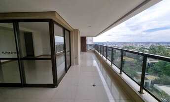 Imagem: Apartamento para Venda em Ribeirão Preto