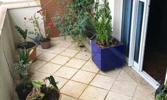 Imagem 7: Apartamento para Venda em São Caetano do Sul, Santa Paula, 4 dormitórios, 4 suítes, 6 banh