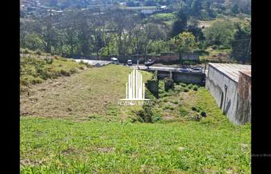 Imagem 7: Terreno Comercial no Jardim Ângela