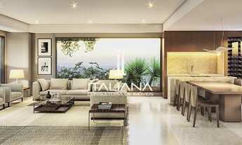 Imagem 4: Praça Faria Lima