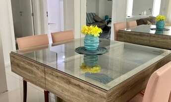 Imagem 5: Casa triplex com 3 quartos no Recreio dos Bandeirantes