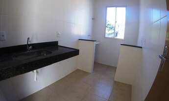 Imagem 6: Cobertura a venda no Estrala Dalva