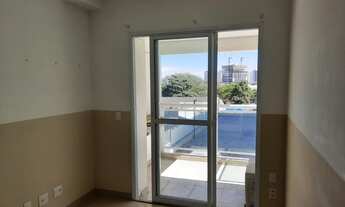 Imagem 6: Apartamento para aluguel com 62 metros quadrados com 2 quartos