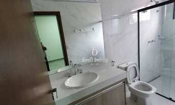 Imagem 5: Casa à venda, 193 m² por R$ 1.500.000,00 - Loteamento Terras de Siena - Ribeirão Preto/SP