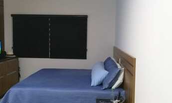 Imagem 7: VENDE-SE CASA DAHMA III