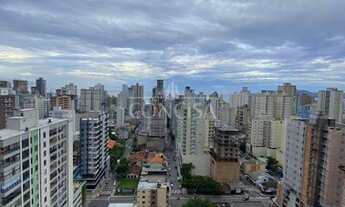 Imagem 7: UNIDADE QUASE PRONTA DE 03 DORMITÓRIOS