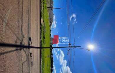 Imagem 5: Terreno sub-esquina c/ 300m² no Jd. Mantovani