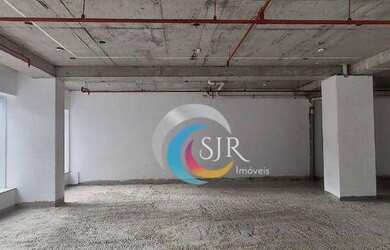 Imagem 7: Conjunto para alugar, 200 m² - Bela Vista - São Paulo/SP