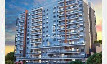 Imagem 3: Horizon Alto da Lapa