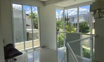 Imagem 5: Casa à venda - Jardim Vila Paradiso - Indaiatuba/SP