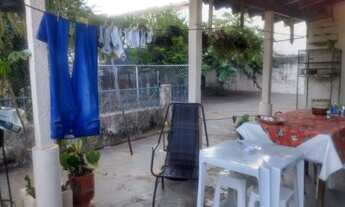 Imagem 5: Casa com 2 dormitórios à venda, 192 m² por R$ 650.000 - Jardim Maracanã - São José do Rio