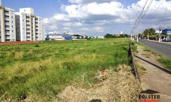 Imagem 3: Oportunidade, terrenos industrial, a partir de 1360m² no valor R$600,00m² Jd Santa Clara