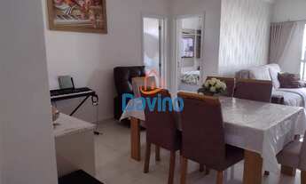 Imagem: APARTAMENTO CAMPO DA AVIACAO - PRAIA GRANDE