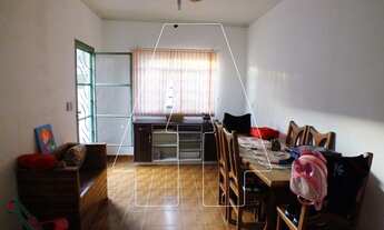 Imagem 2: Araçatuba - Casa - Vila Alba