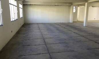 Imagem 5: SALA - AV. VENEZUELA, 27 - 10º ANDAR - CENTRO