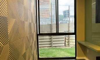 Imagem 3: GUILHERMINO REZENDE CASA