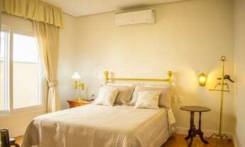 Imagem 5: GRAVATAí - Casa de Condomínio - São Vicente