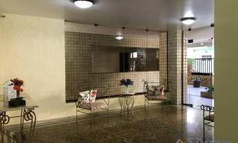 Imagem 3: CABO FRIO - Apartamento Padrão - Vila Nova