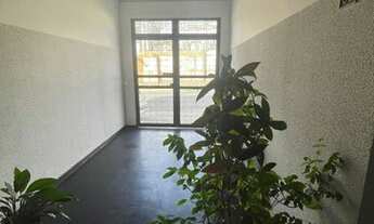 Imagem 4: Loja de 23 m?, bairro Sagrada Fam?lia, Belo Horizonte/MG - www.bonsucessoimoveis.com.br