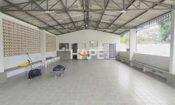 Imagem 7: Casa em condomínio com 3 quartos no Tabuleiro