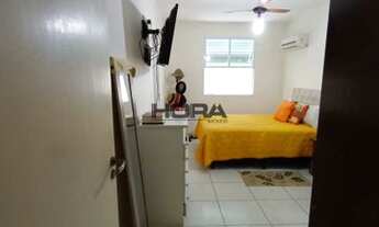 Imagem 7: Apartamento para aluguel tem 86 metros quadrados com 2 quartos em Gonzaga - Santos - SP