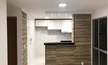 Imagem: Apartamento Residencial à venda, Jardim