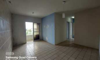 Imagem 3: Apartamento prox. shopping recife Urgente