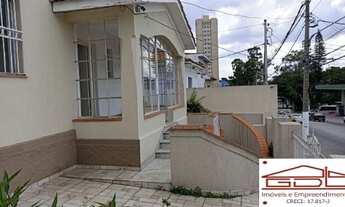 Imagem 4: São Paulo - Casa Padrão - Itaquera