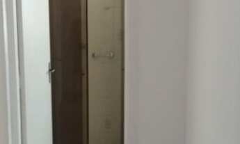 Imagem 6: Venda Apartamento Brooklin Paulista com 114m² total