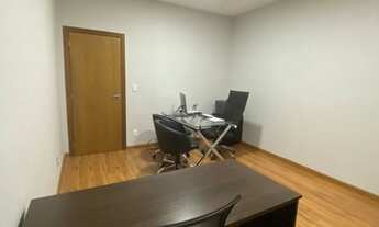 Imagem 5: Studio para aluguel possui 20 metros quadrados com 1 quarto em Boa Esperança - Cuiabá - MT