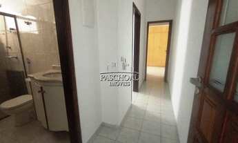 Imagem 4: PRAIA GRANDE - Apartamento Padrão - VILA GUILHERMINA