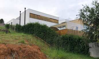 Imagem 3: Casa de condomínio para venda com 500 metros quadrados com 3 quartos