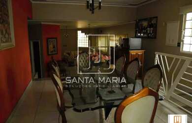 Imagem 16: Casa (sobrado na rua) 5 dormitórios/suite