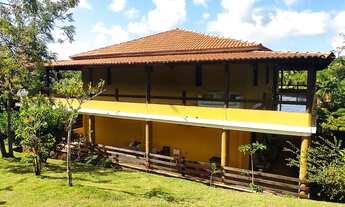 Imagem 2: CASA RESIDENCIAL em MATA DE SÃO JOÃO - BA, Praia do forte