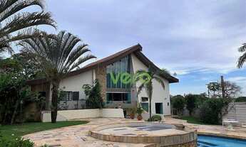 Imagem: Casa com 3 dormitórios para alugar, 650