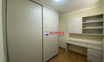 Imagem 7: Apartamento com 2 dormitórios à venda, 54 m² por R$ 239.950,00 - Parque Industrial Lagoinh