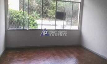 Imagem 5: Apartamento à venda, 3 quartos, Laranjeiras - RIO DE JANEIRO/RJ