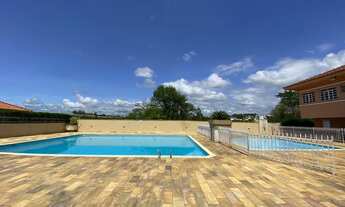 Imagem 7: Apartamento para Venda e Locação- Residencial Esplanada