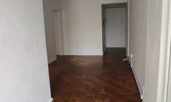 Imagem 2: COPACABANA RUA BARATA RIBEIRO (ENTRE DIAS DA ROCHA E CONSTANTE RAMOS