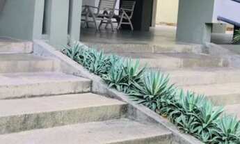 Imagem 5: Cobertura duplex para venda tem 181 metros quadrados com 1 quarto em Aldeota - Fortaleza