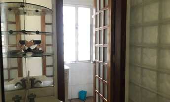 Imagem 7: Apartamento para venda com 62 metros quadrados com 2 quartos em Guilhermina - Praia Grande