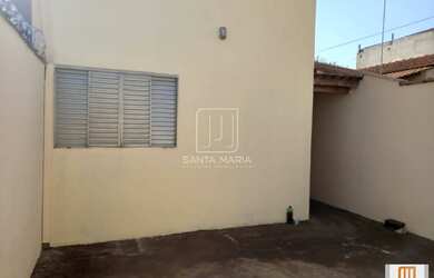 Imagem 7: Casa (térrea na rua) 2 dormitórios, cozinha planejada