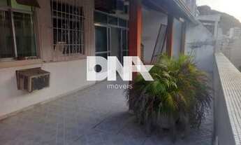 Imagem 2: Rio de Janeiro - Apartamento Padrão - Copacabana