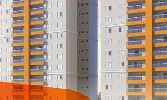 Imagem 3: Apartamento para venda tem 87 metros quadrados com 3 dormitórios em Piracicamirim - Piraci