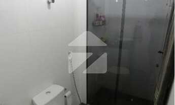 Imagem 4: Apartamento à venda 2 Quartos, 58M², Vila Lemos, Campinas - SP
