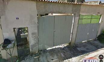 Imagem 2: Salão à venda, 1400 m² por R$ 6.000.000,00 - Vila Marieta - São Paulo/SP